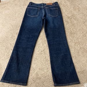 J Crew Woman’s jeans size 26